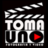 Toma Uno